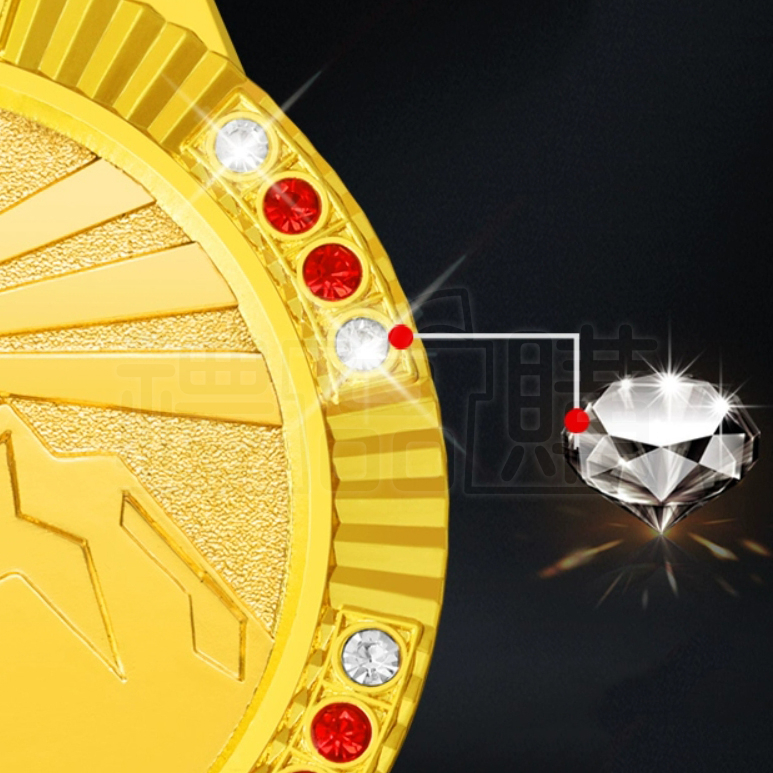 metalmedal_7-211433-021