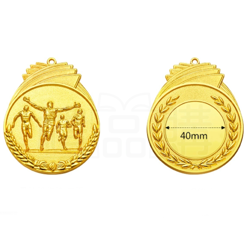 metalmedal_7-224758-047