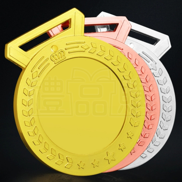 metalmedal_7-231635-068