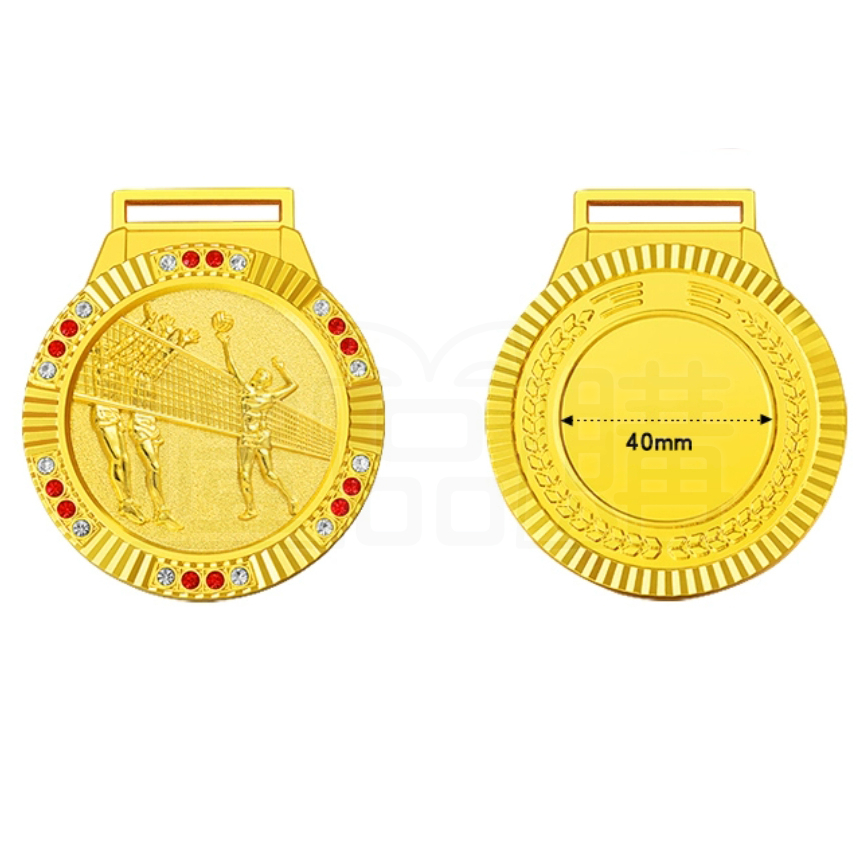 metalmedal_8-000721-031
