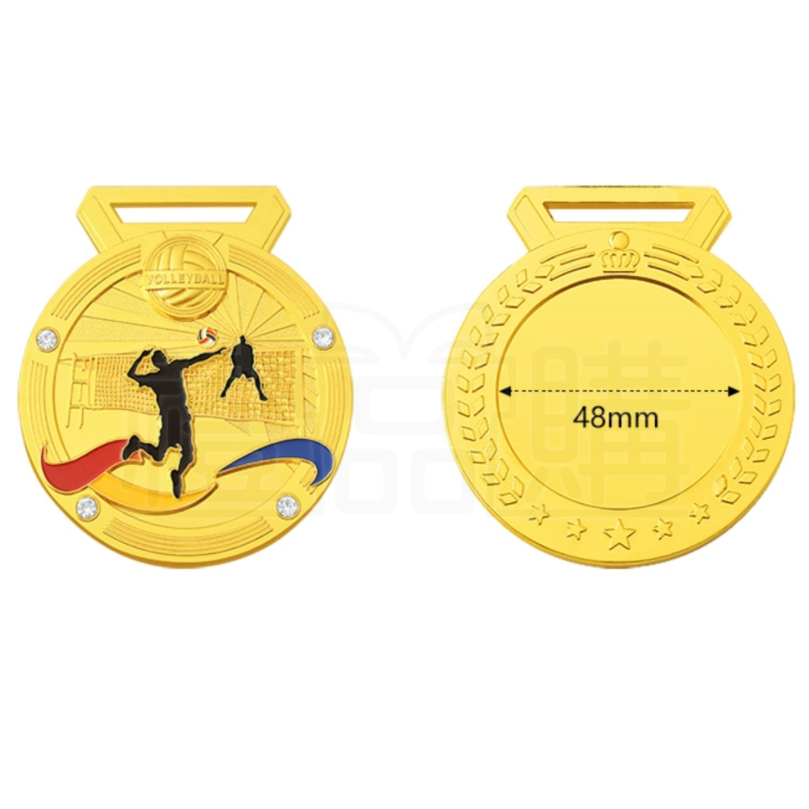 metalmedal_8-210053-008