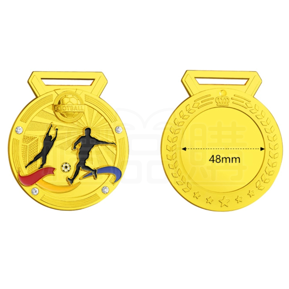 metalmedal_8-231227-061