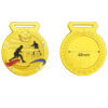 metalmedal_8-233630-008
