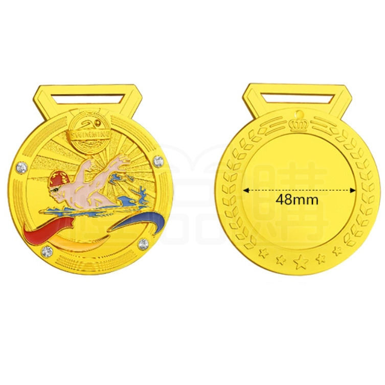 metalmedal_8-233950-016