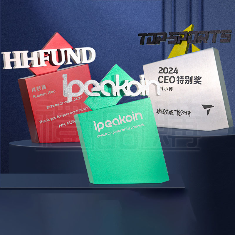o1cn01uricnx1qqsbuyl6in_-1867592028-0-cib-160321-063
