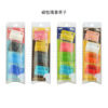 qq-20240724163949-164826-181