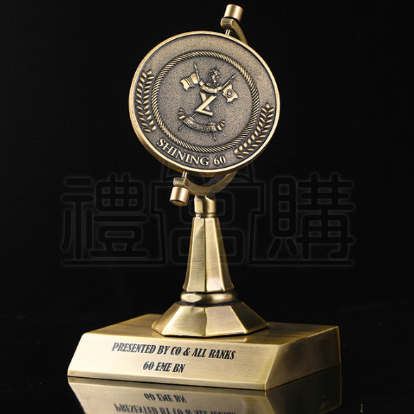 qq-20240731104857-105553-020