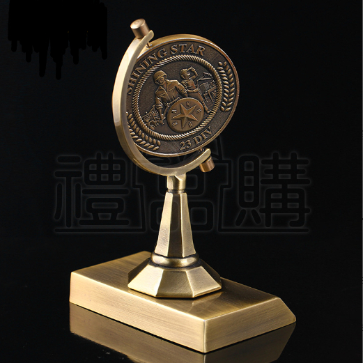 qq-20240731105357-105602-022