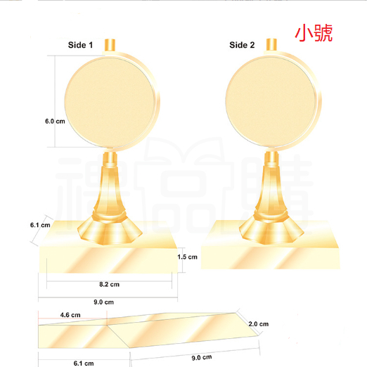 qq-20240731110138-110319-024
