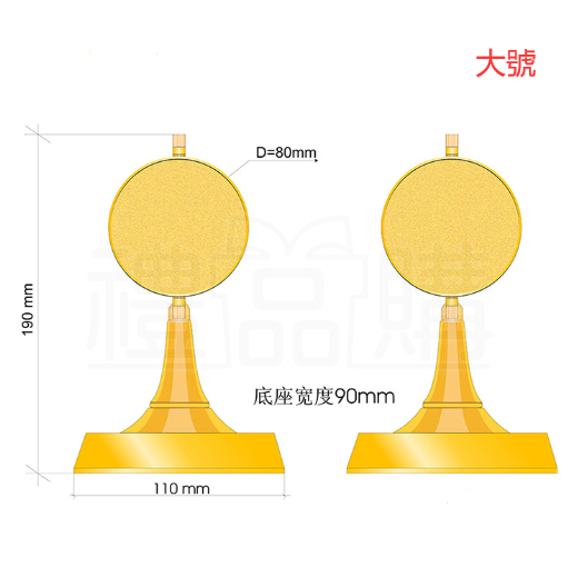 qq-20240731110230-110321-025