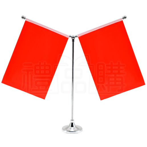 qq-20241015173406-173452-067