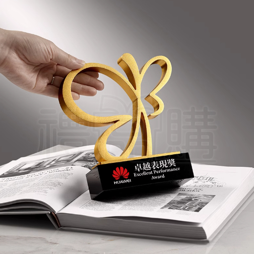 qq-20241114174349-174510-153
