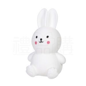 toy_1-104749-010