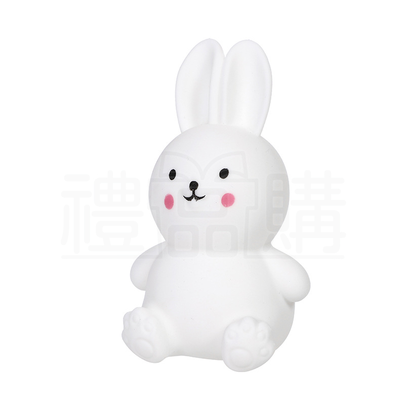 toy_1-104749-010