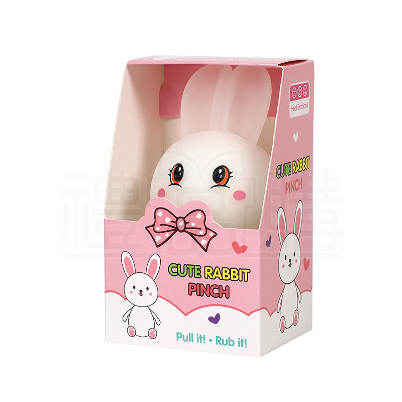 toy_4-104753-013