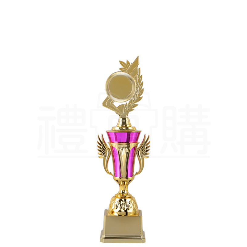 trophy_31334-1-144103-056