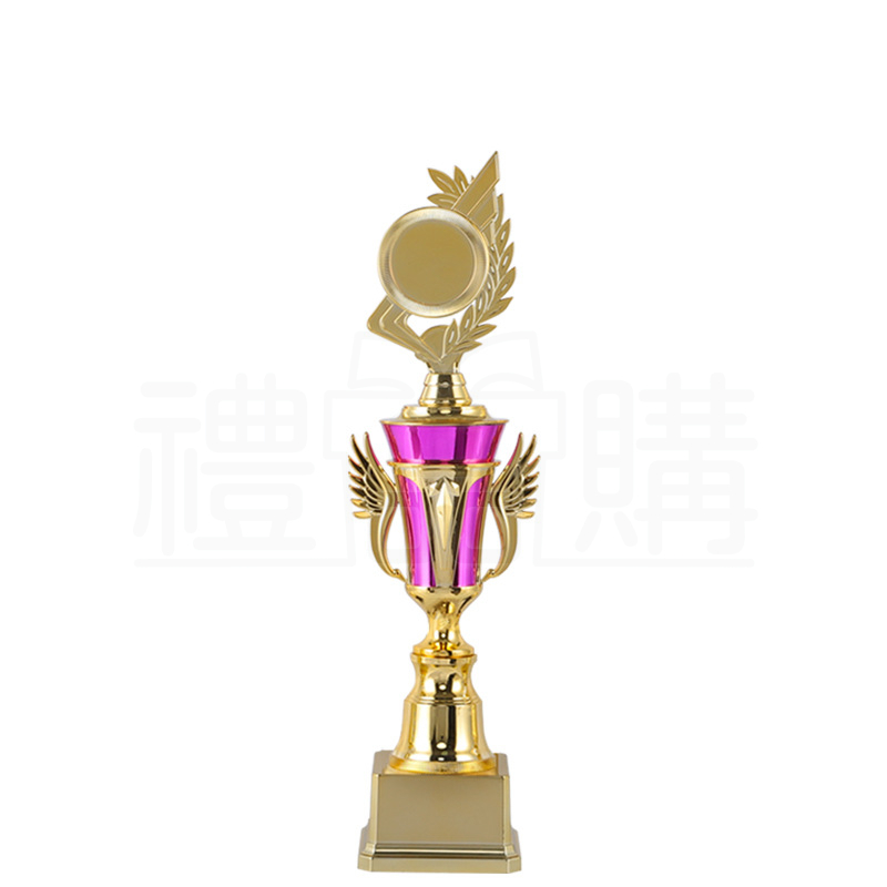 trophy_31334-3-144102-055