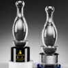 30902_crystal-trophy_2-144246-096