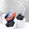 31125_trophy_01-133446-023