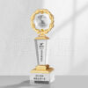31244_trophy_01