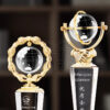 31244_trophy_03