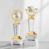 31244_trophy_04