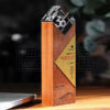 31246_trophy_02-113645-020