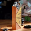31246_trophy_03-113648-021