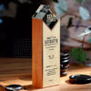 31246_trophy_04-113651-022
