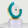 31446_trophy_2-150506-043