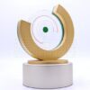 31446_trophy_3-150508-045