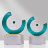 31446_trophy_4-150507-044
