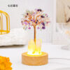 31884_lamp_-2-164241-109