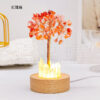 31884_lamp_-3-164245-110