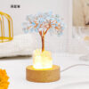 31884_lamp_-4-164249-111