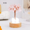 31884_lamp_-5-164251-112