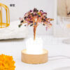 31884_lamp_-6-164234-108
