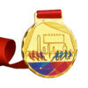 31943_medal_1-153247-104