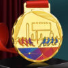 31943_medal_2-155834-121