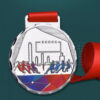 31943_medal_3-155831-120