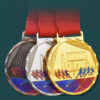 31943_medal_4-155828-118