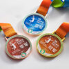 32014_medal_01-121053-021