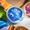 32014_medal_02-121055-022