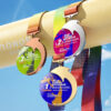 32059_medal_01-095856-011