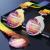 32059_medal_02-095857-012