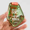 32226_medal_03-142059-031