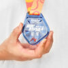 32226_medal_04-142101-034