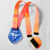 32226_medal_05-142102-036