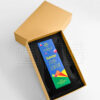 32241_medal_06-115139-040