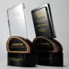 32327_trophy_02